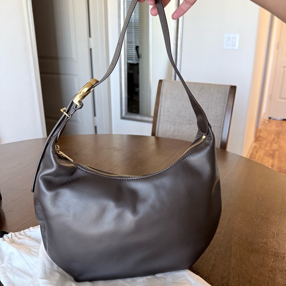 Cuyana Celestia Shoulder Bag